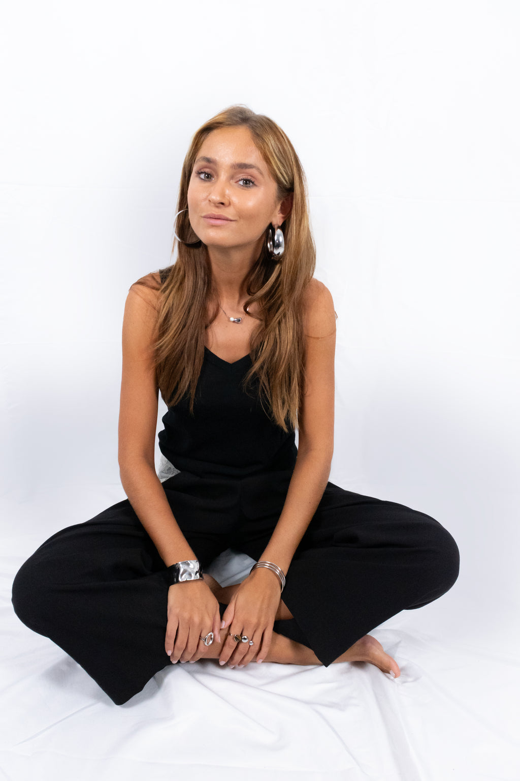 Nella bracelet