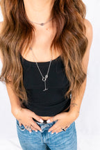 Collier de dieke