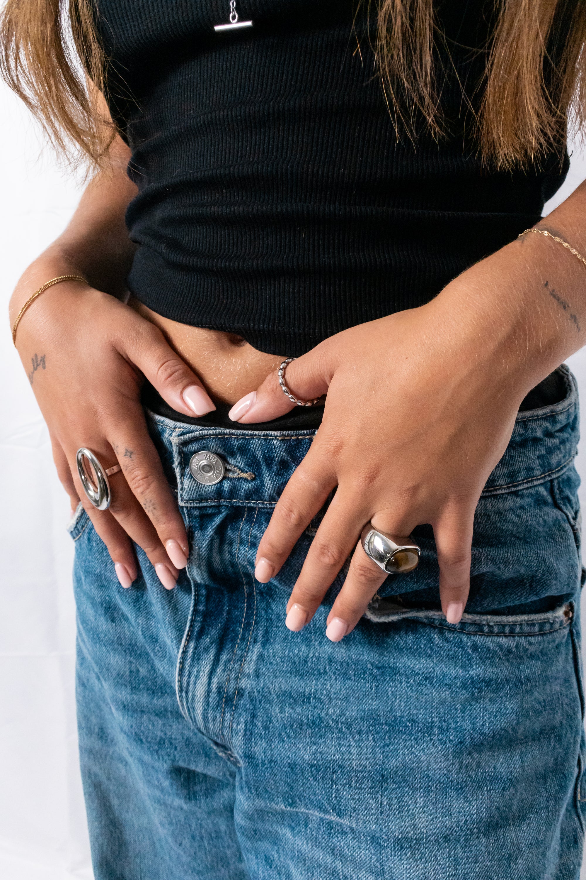 September ring