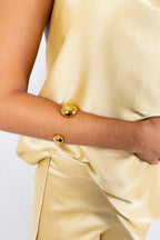 Opalia bracelet