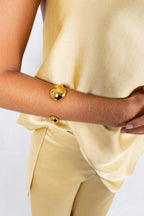 Opalia bracelet