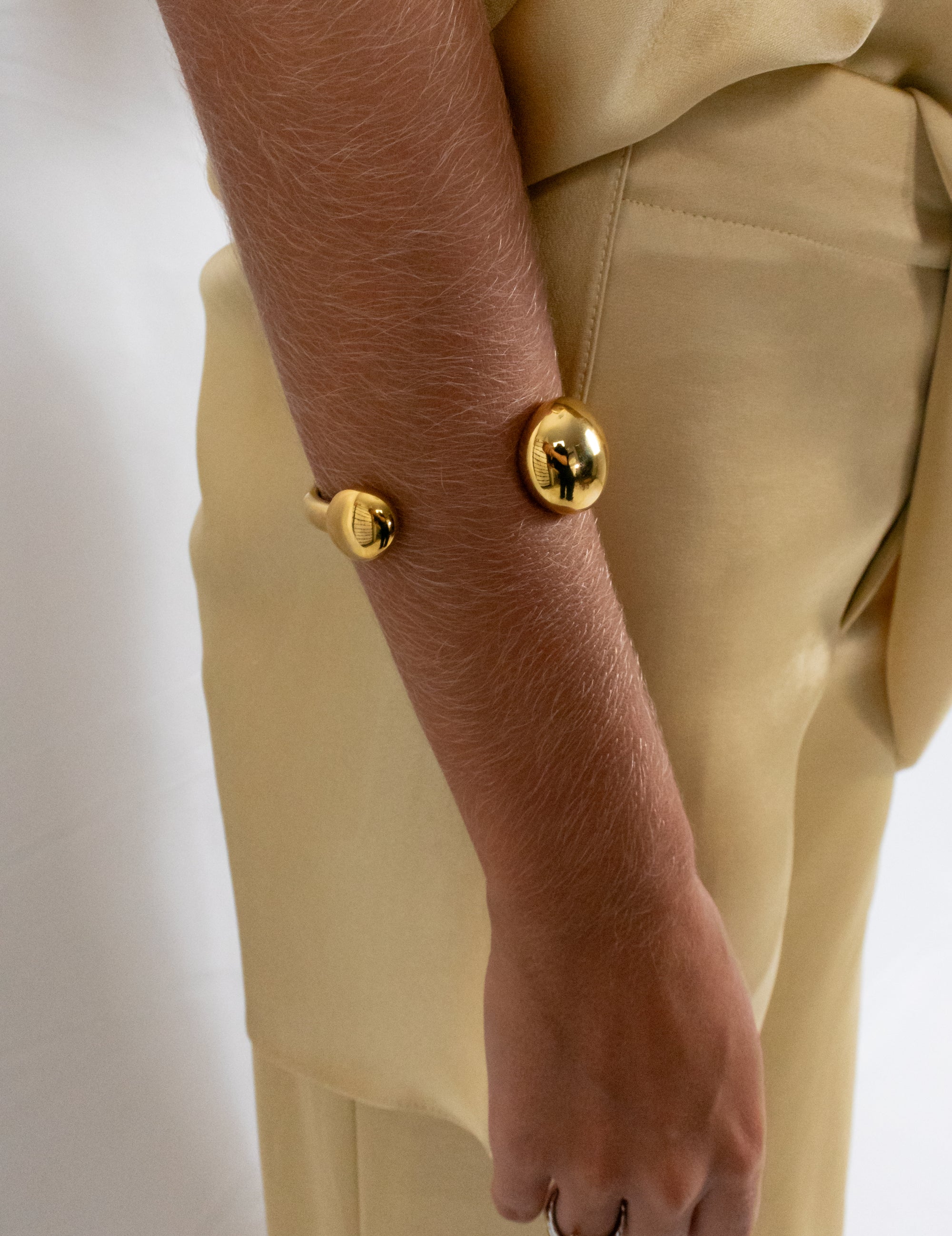 Opalia bracelet