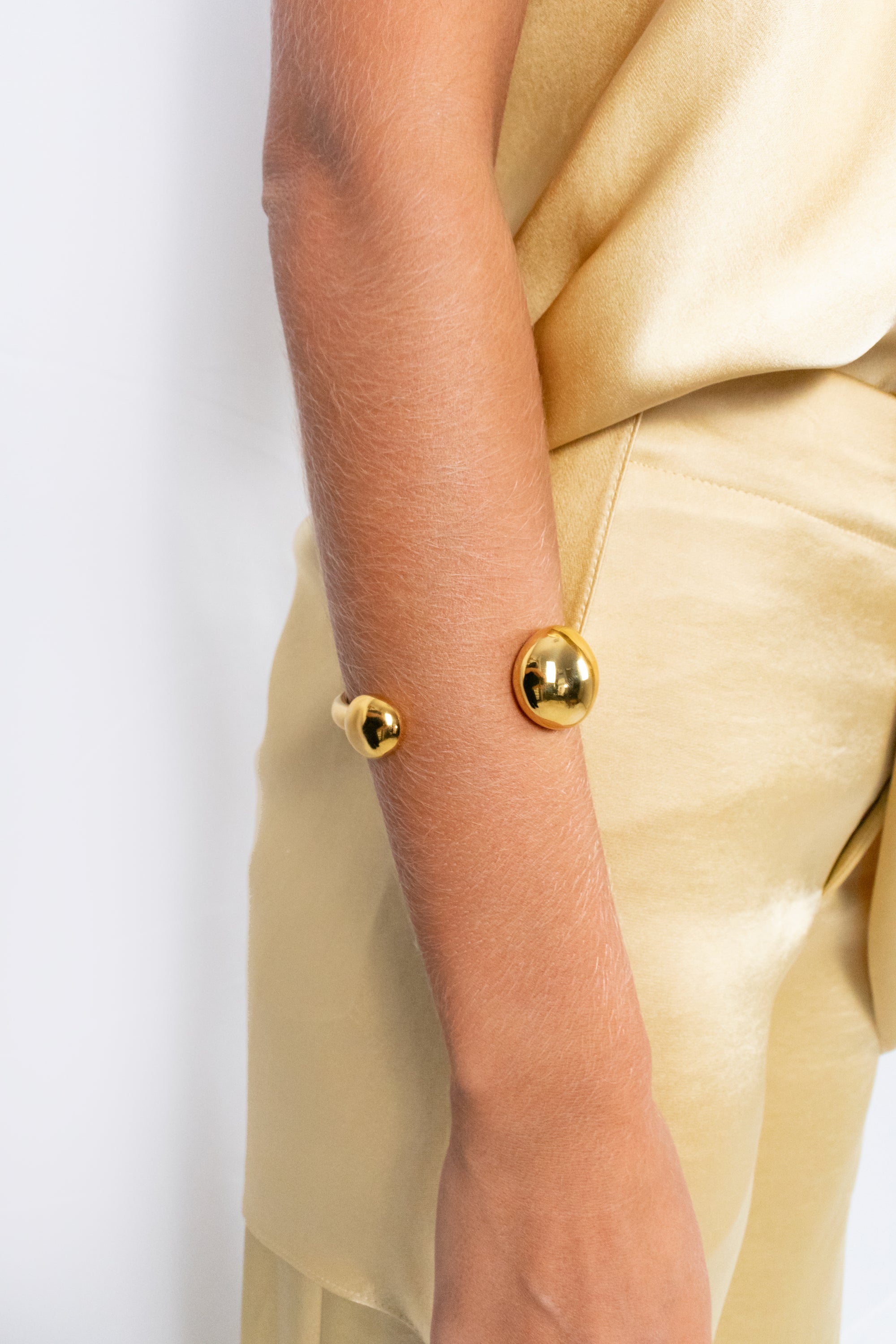 Opalia bracelet