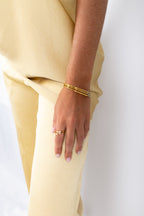 Nella bracelet