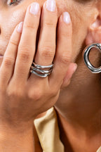 Stella ring