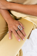 Gota ring