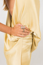 Gota ring