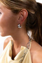 Elin earrings