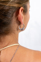 Fiora earrings