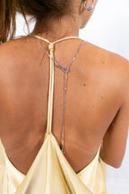 Emy necklace