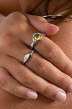 Auburn ring