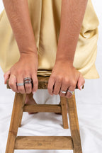 Auburn ring