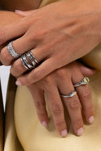 Auburn ring