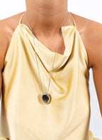 Collier Adriel