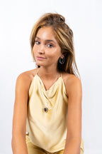 Giselle earrings