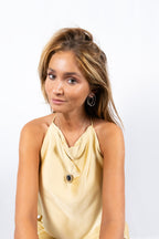 Giselle earrings