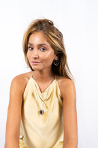 Giselle earrings