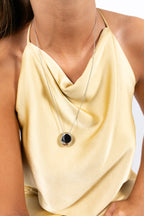 Collier Adriel