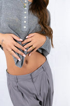 Voleno ring