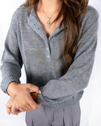 Caia necklace