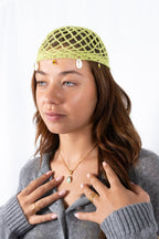 Caia necklace