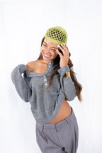 Uva bracelet