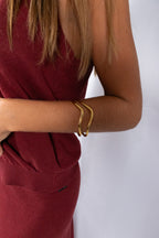 Marea bracelet