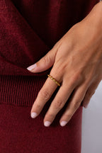 Wren ring