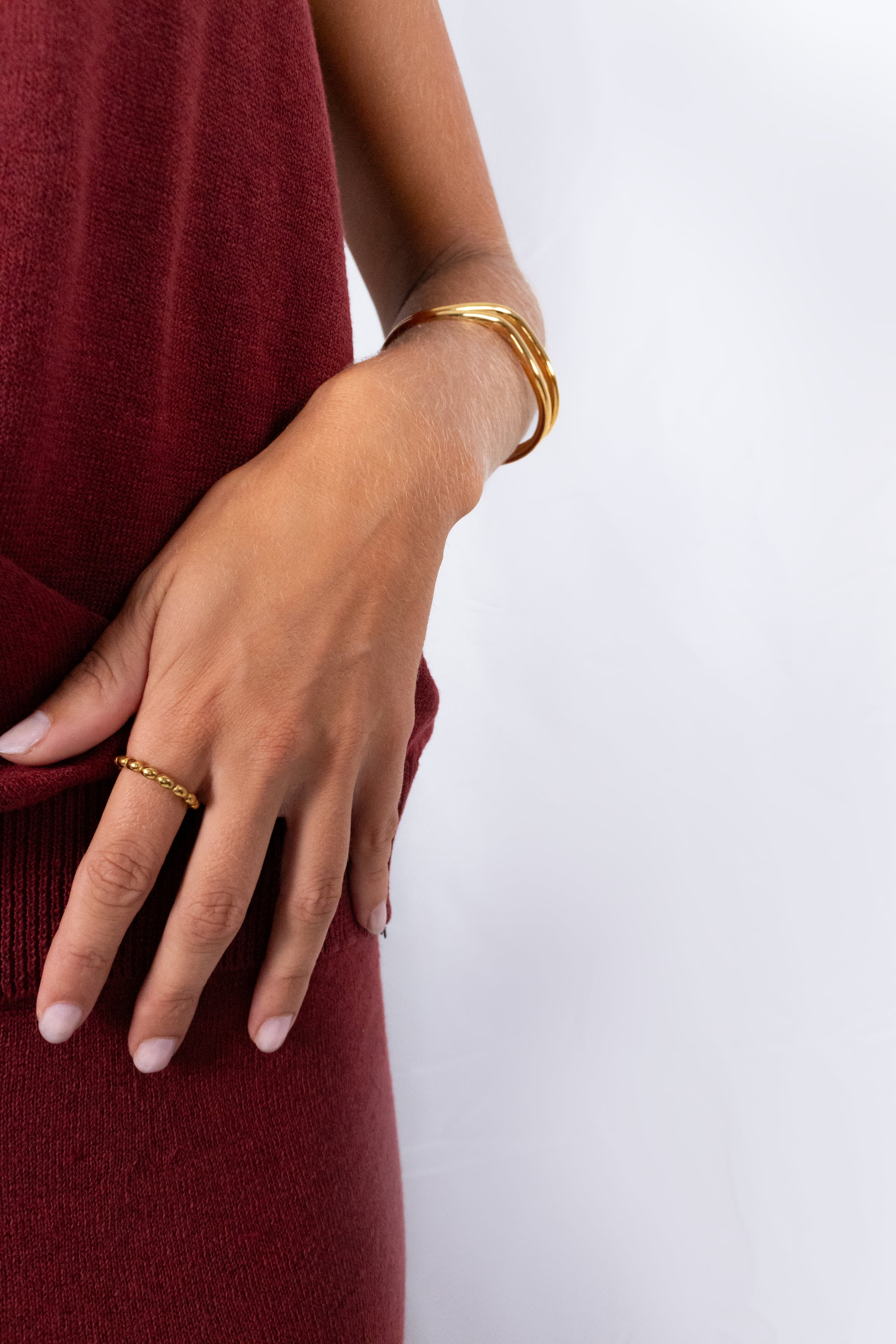Marea bracelet