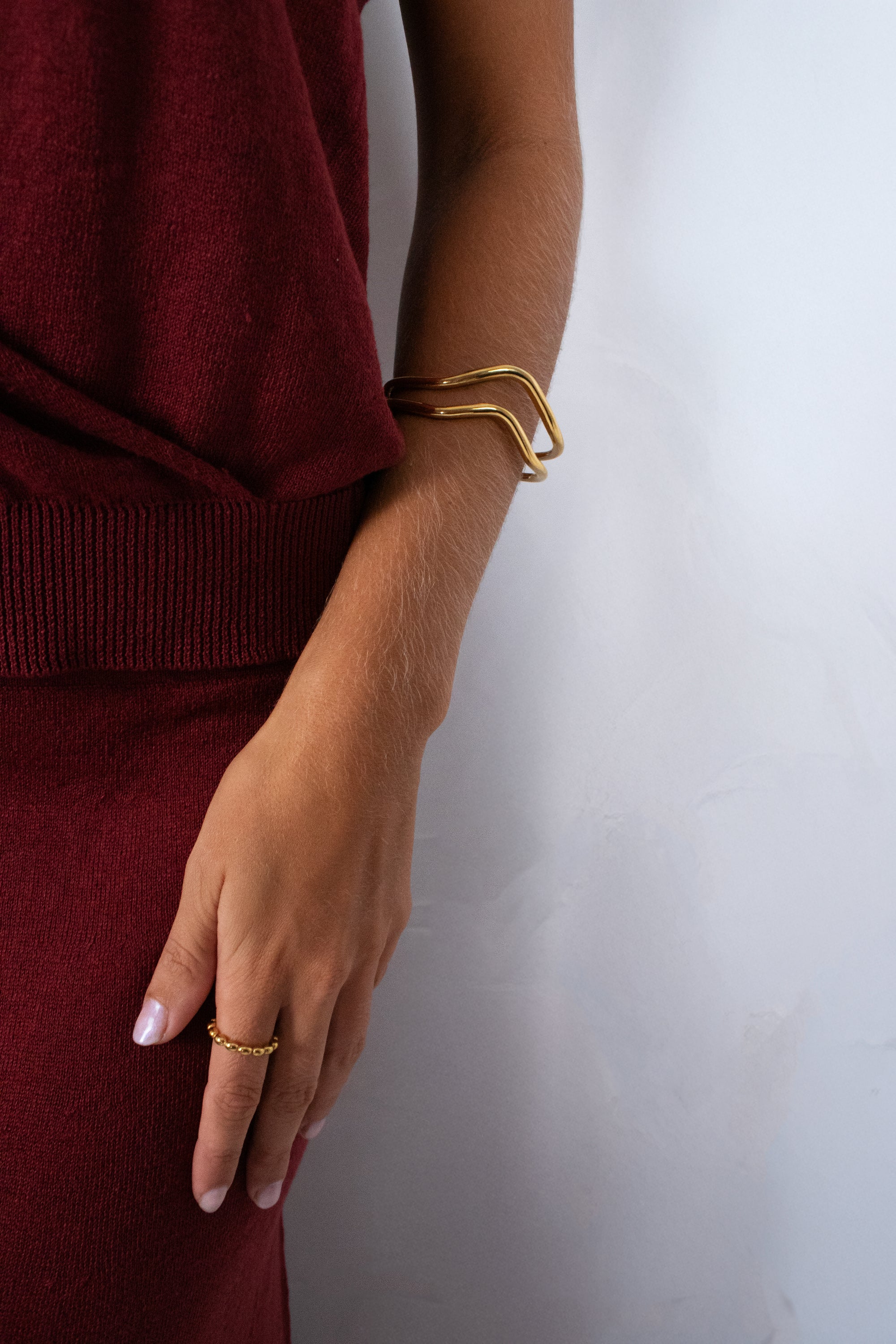 Marea bracelet