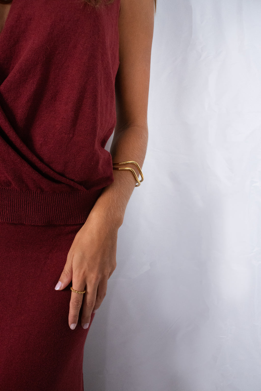 Marea bracelet