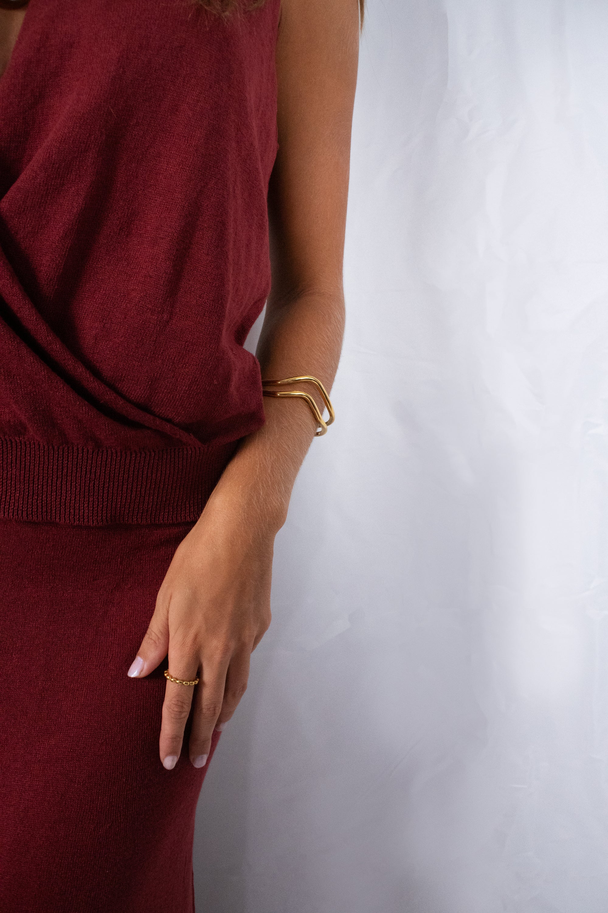 Marea bracelet