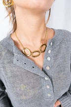 Noah necklace