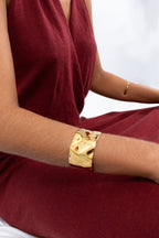 Amy bracelet