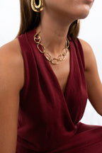 Sisa necklace