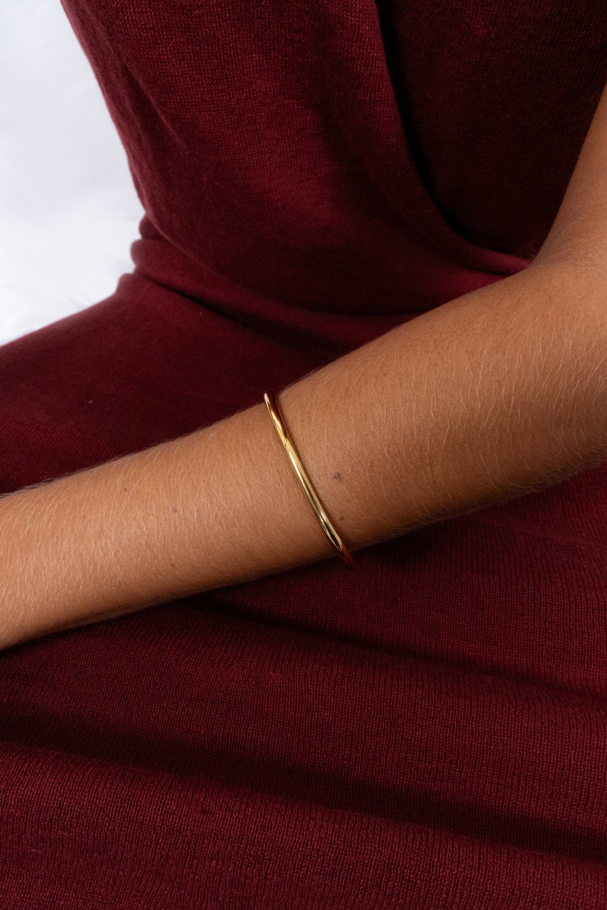 Vermara bracelet
