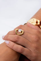 Seda ring