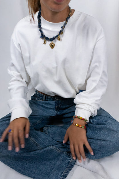 Milo bracelet
