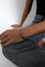Nella bracelet