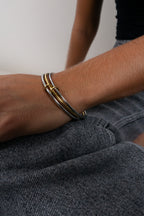 Nella bracelet