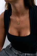 Collier sia