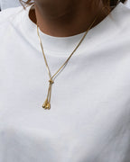 Emy necklace