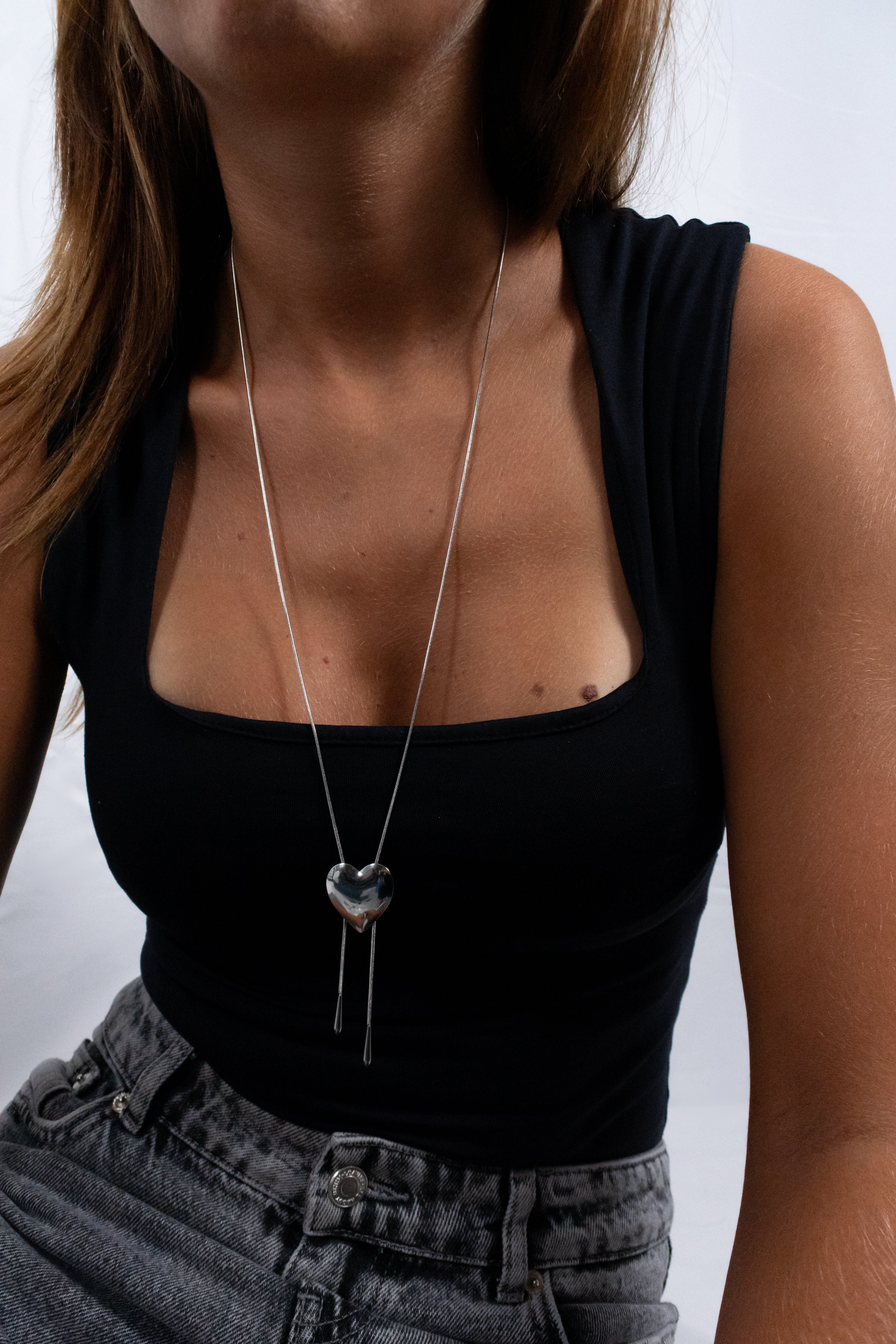 Lura necklace