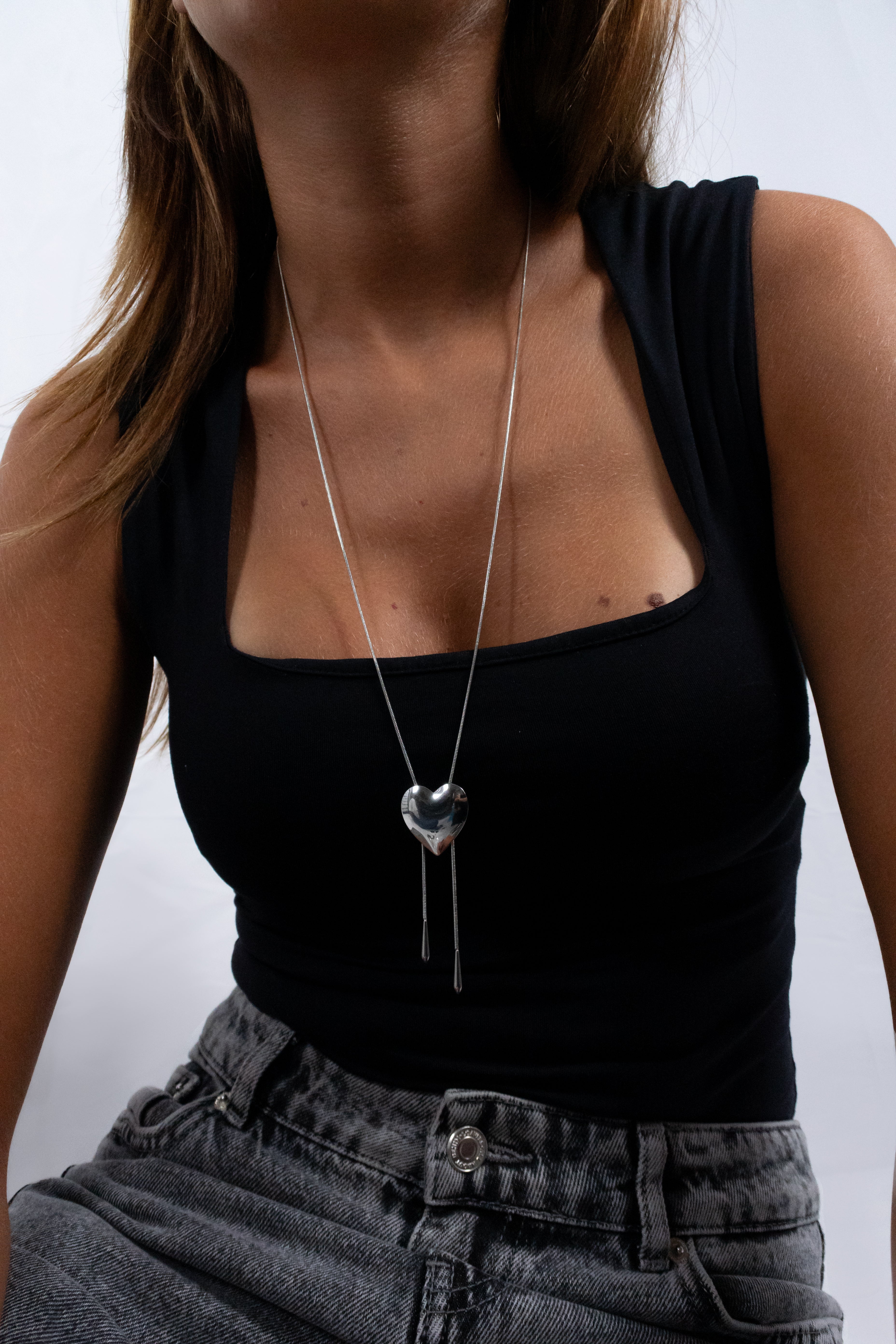 Lura necklace