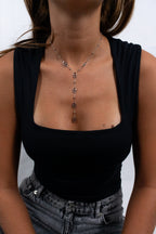 Collier yana