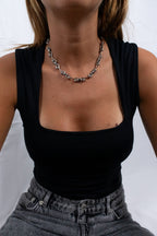 Collier Eden