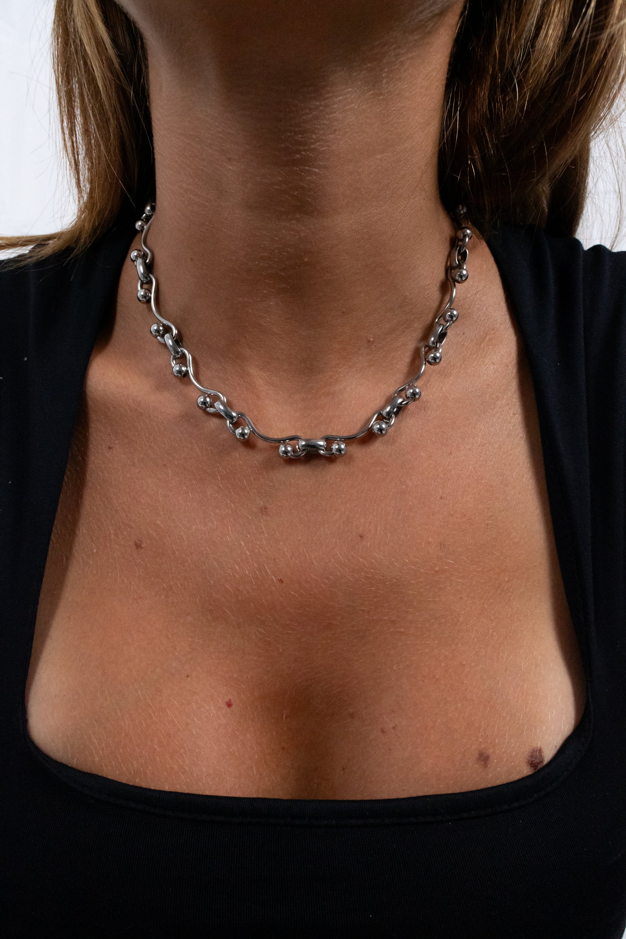 Collier Eden