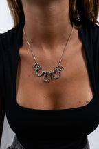 Collier Skyler