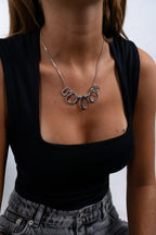 Collier Skyler
