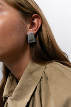 Boucles d'oreilles atrani